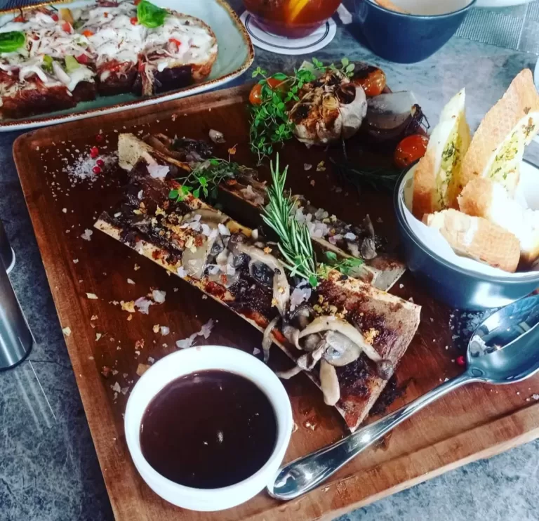 cuttandgrill