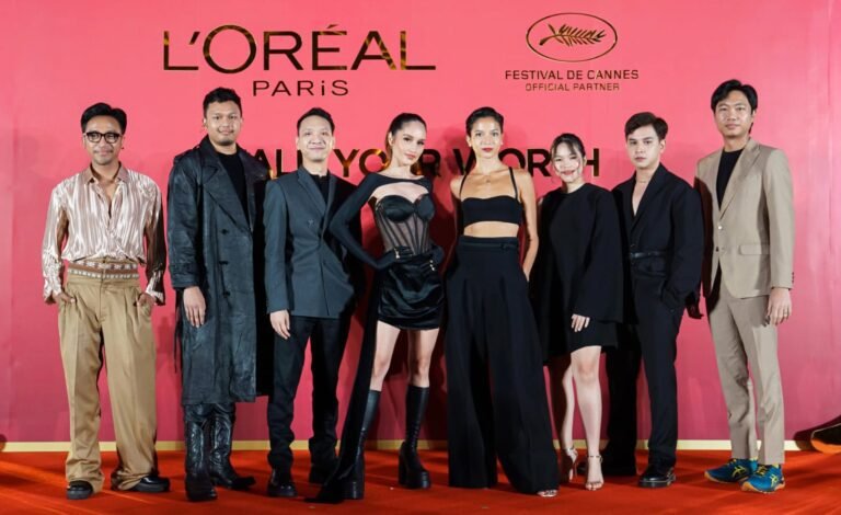 loreal