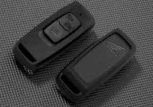 Cara Mengganti Baterai Pada Smart Key Motor Honda ADV 160