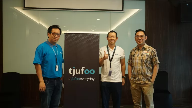 Perjalanan Brand Lokal Merintis Bisnis ACMIC dan produsen kitchenware Cypruz Hingga Kini Ramaikan Jakarta Fair 2023