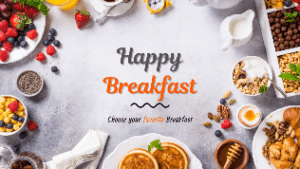 JUNE Special Treat Things to DO at HARRIS Suites Puri Mansion