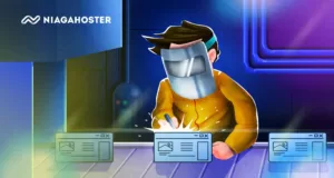 Stigma Masyarakat Tentang Website Yang Sulit dan Mahal, Benarkah?