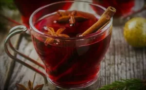 Bir Pletok Minuman Tradisional Khas Betawi yang Menyegarkan