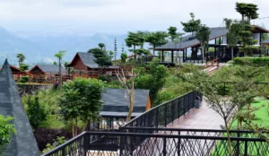 Pemegang KTP Cianjur Ada Promo Menarik Dari The Nice Funtastic Park