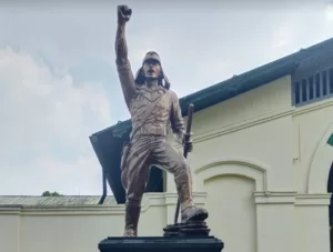 Rekomendasi Wisata Edukasi Kota Bogor, Berakhir Pekan Sambil Belajar