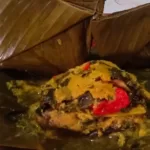 Resep Pepes Ayam Khas Sunda, Empuk dan Cocok untuk Sahur & Berbuka