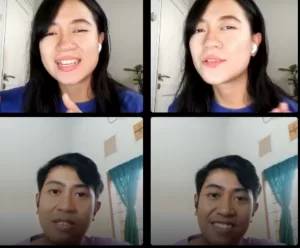 Mendalami Skill SEO Lewat Praktik Website dan Kemampuan Analisis