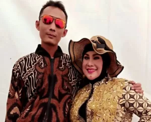 bos Krakal Entertainment