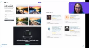 Mengenal Lebih Dalam tentang Artificial Intelligence bersama Niagahoster