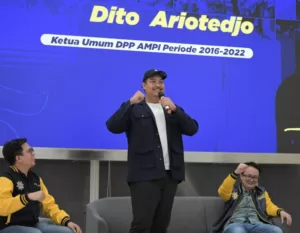 Piala Dunia FIFA U-17 Jadi Kesempatan Baik Untuk Pemain Muda Indonesia