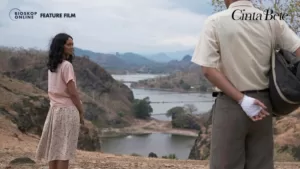 5 Hal yang Bikin Kamu Wajib Nonton Film Cinta Bete