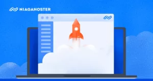 Tips Optimasi Website dari Para Pemenang WordPress Championship Niagahoster