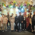 Konser Semesta Kris Dayanti Bersama Erwin Gutawa Orchestra Akan Segera Di Gelar