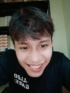 Kisah Inspiratif Kukuh Prasetyo: Dari Keterbatasan Hingga Sukses Menjadi Pendiri Apotek Zenturion