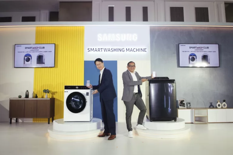 Samsung-BESPOKE-AI-Washer-Dryer-Combo