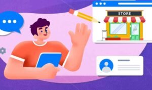 Berkah Ramadan Jadi Momentum Penting Bagi Pelaku E-Commerce Tingkatkan Penjualan