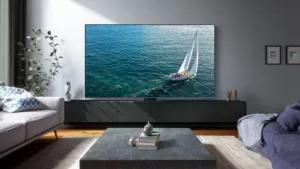 Samsung QLED 4K Kini Tersedia dengan Ukuran Layar 98 Inci, Early Order Sekarang!