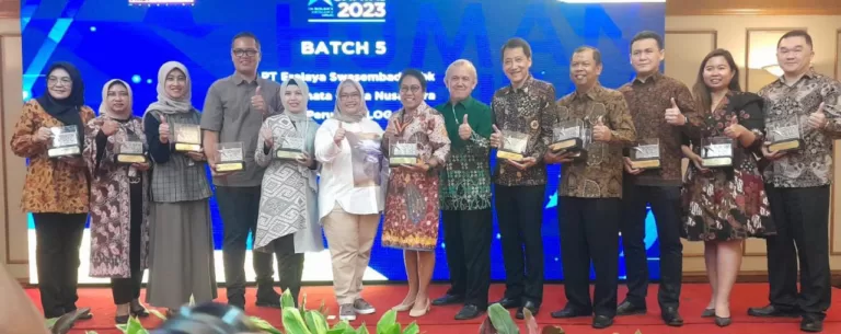 HCREA 2023