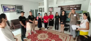 Impactfull! Children’s Cancer Charity Club gandeng Plasticpay dan Mitra Strategis lainnya peringati Hari Anak Nasional 2023