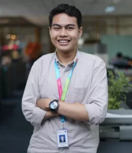 Frisian Flag Indonesia Beri Kesempatan Kerja Penyandang Disabilitas, Dukung Budaya Inklusif di Lingkungan Kerja