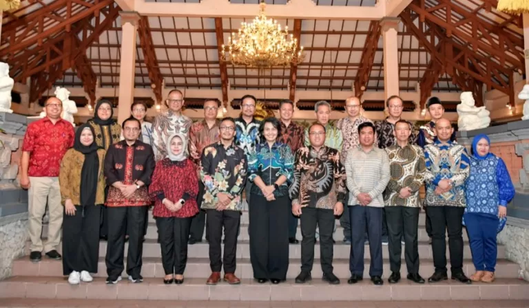 Sukseskan Merdeka Belajar