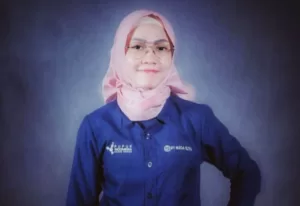 Mengungkap Kisah Maya Anita Damayanti, Karier Multifaset Seorang Tokoh Publik dan Pengusaha Sukses