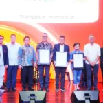 Indonesia International Motor Show IIMS 2024