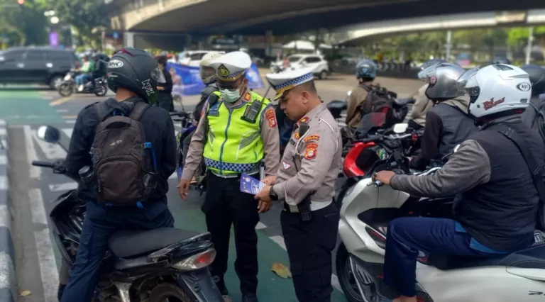 operasi patuh jaya