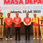 fingerprint analysis