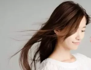 Tips Merawat Rambut Indah dan Sehat