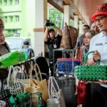Menparekraf Dorong Pelaku UMKM Manfaatkan Potensi MICE di Bekasi