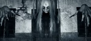 Rekomendasi 8 Game Horor Buatan Indonesia Seru dan Menegangkan