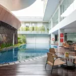 Proma Istimewa "Gebyar Merdeka" Dari Sunerra Antero Hotel Jababeka