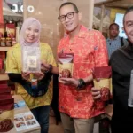 Apresiasi Kreasi Indonesia (AKI) 2023 Sukses Tingkatkan Kapasitas dan Kompetensi UMKM