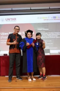 Lonny Siahaya 