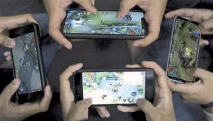 Perpres Nomor 19/2024 Terbit, Industri Gim Lokal Diharapkan Dapat Berkembang Pesat Game Lokal Dengan Unsur Budaya Indonesia yang Mendunia