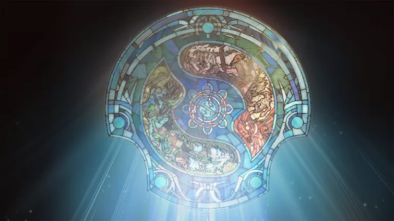 Dota