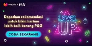 Tips Self-Healing Terbaik di Rumah biar Glowing dan Sehat!