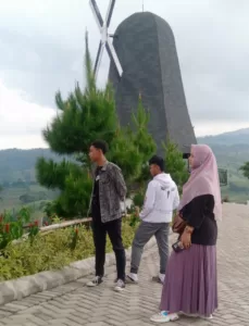 Menyambut Kemerdekaan RI The Nice Funtastic Park Berikan Berbagai Promo Sepanjang Bulan Agustus