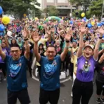 Acer Day 2023 "AceYourWorld"