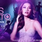 Circus Concerto featuring Blossom BCL