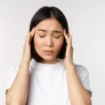 Kenali Tanda Fisik Kita Mengalami Stres, Pahami Cara Mencegahnya Mengenal Gejala Penyebab, Pencegahan dan Pengobatan Stres