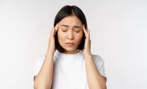 Kenali Tanda Fisik Kita Mengalami Stres, Pahami Cara Mencegahnya Mengenal Gejala Penyebab, Pencegahan dan Pengobatan Stres