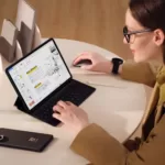 Tablet Rasa Laptop dengan Harga Terjangkau , HUAWEI MatePad 11.5 Resmi Hadir di Indonesia!