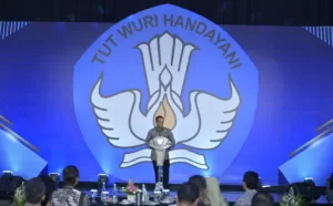 Mendikbudristek Luncurkan Merdeka Belajar Episode Ke-26