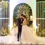 Kimaya Sudirman Yogyakarta by Harris tawarkan Paket Tunangan Hingga Pernikahan