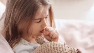 Batuk Rejan Bahan Alami di Rumah Yang Berkhasiat Untuk Meredakan Batuk Kering