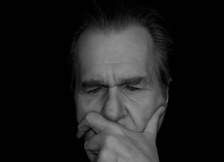 Waspadai Overthinking Yang Menjadikan Segalanya Menjadi Rumit