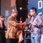 AdaKami Optimis Inklusi Ekonomi Digital Tumbuh Melesat Menjangkau Masyarakat