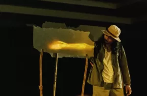 Festival Komunitas Seni Media 2023